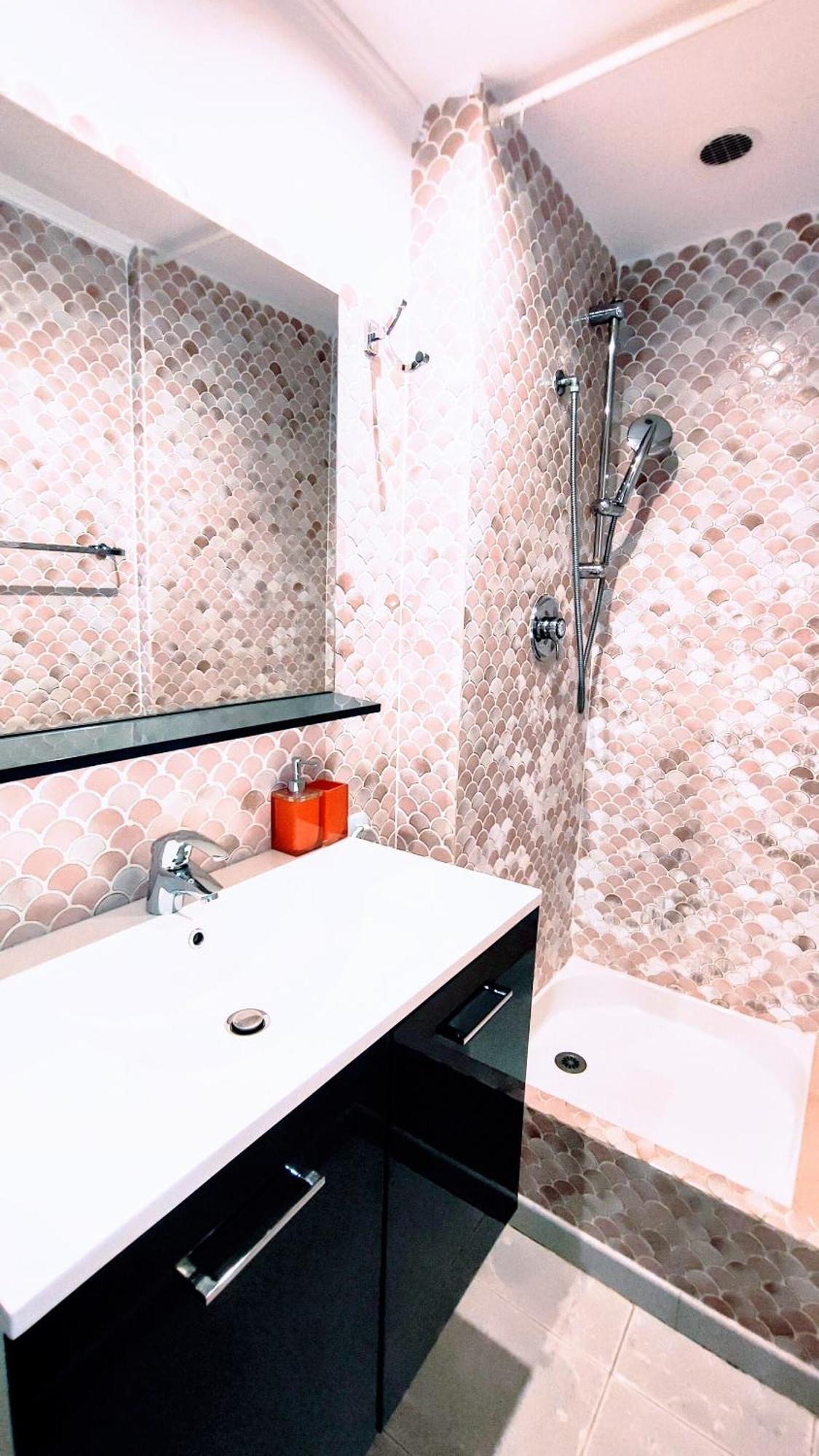 Kosykasa Spa Канни Номер фото