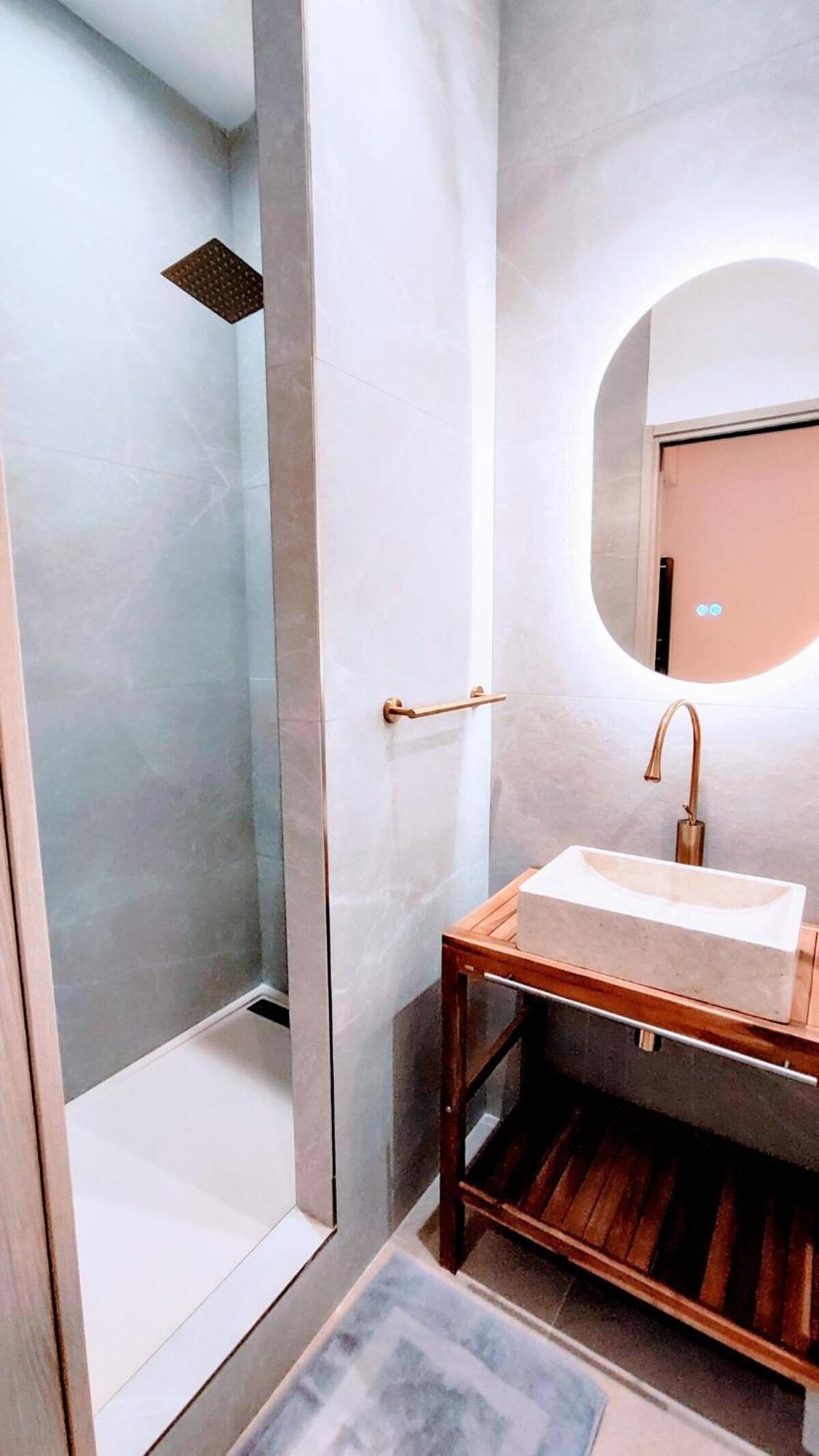 Kosykasa Spa Канни Номер фото