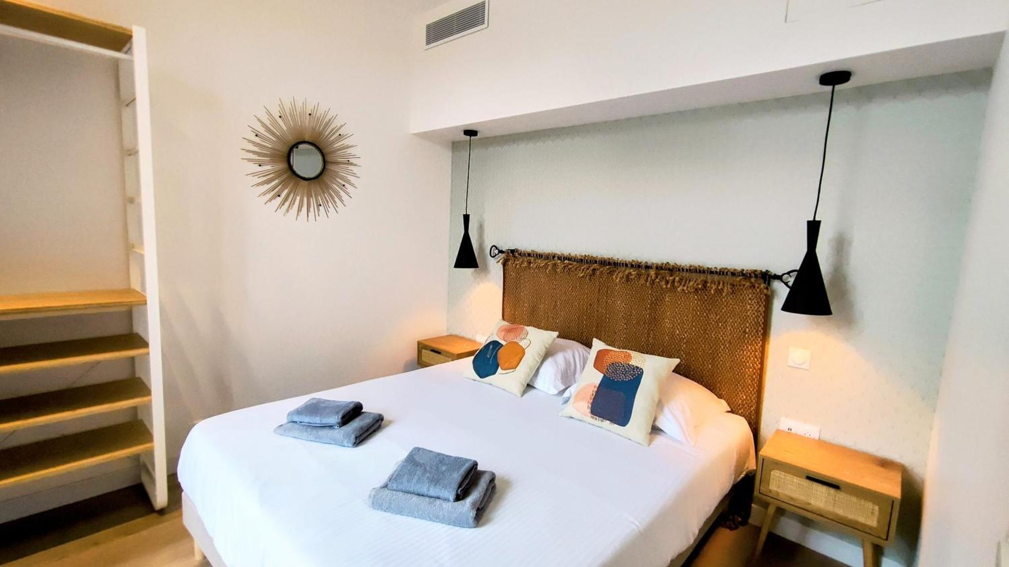Kosykasa Spa Канни Номер фото